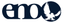 eaglesnestoutfittersinconline.it.com